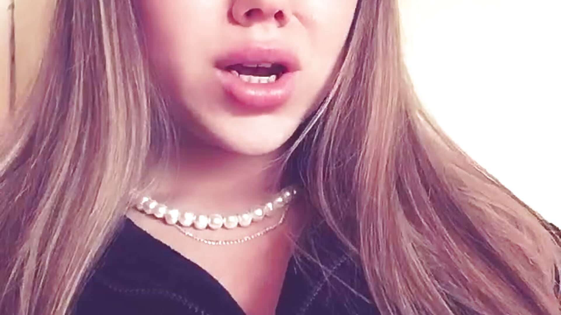 🎀🎀 – video od Lucy_Dell
