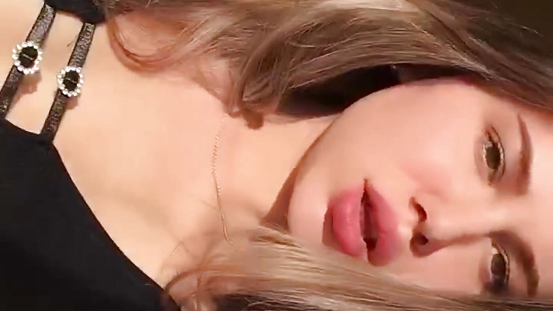 💔 – video od Lucy_Dell