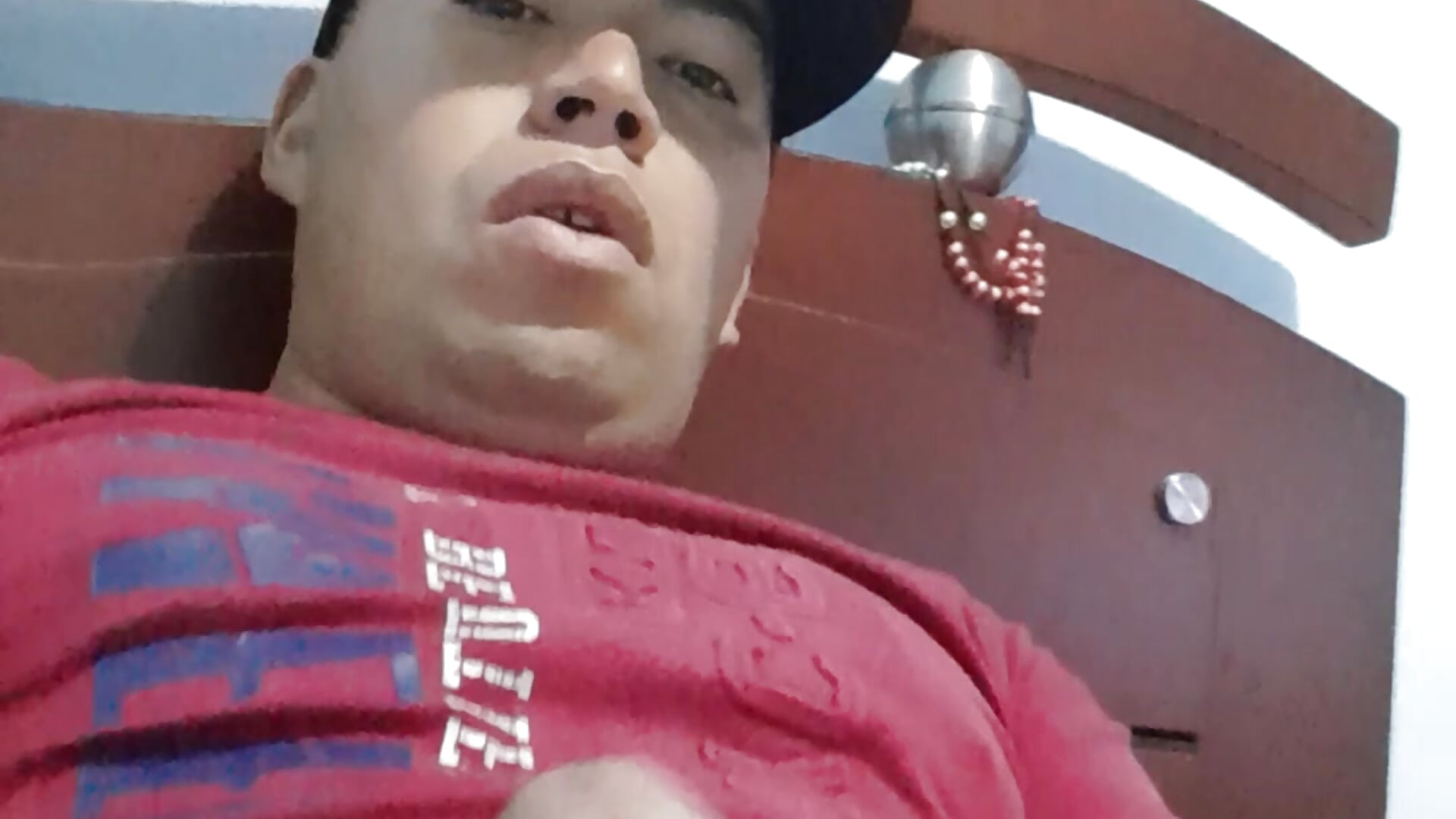 20230511_045006 - video by Diego_leon27 cam model