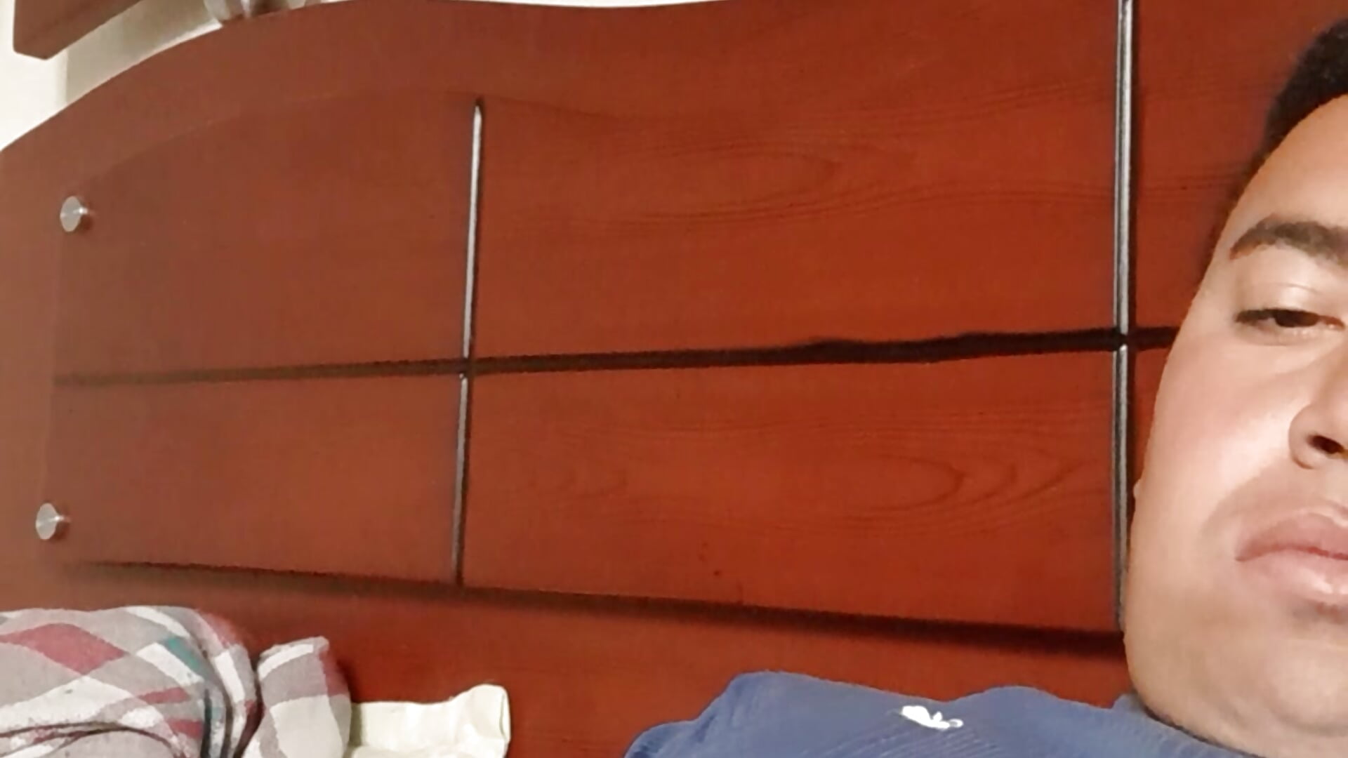 20220927_094842 - video by Diego_leon27 cam model