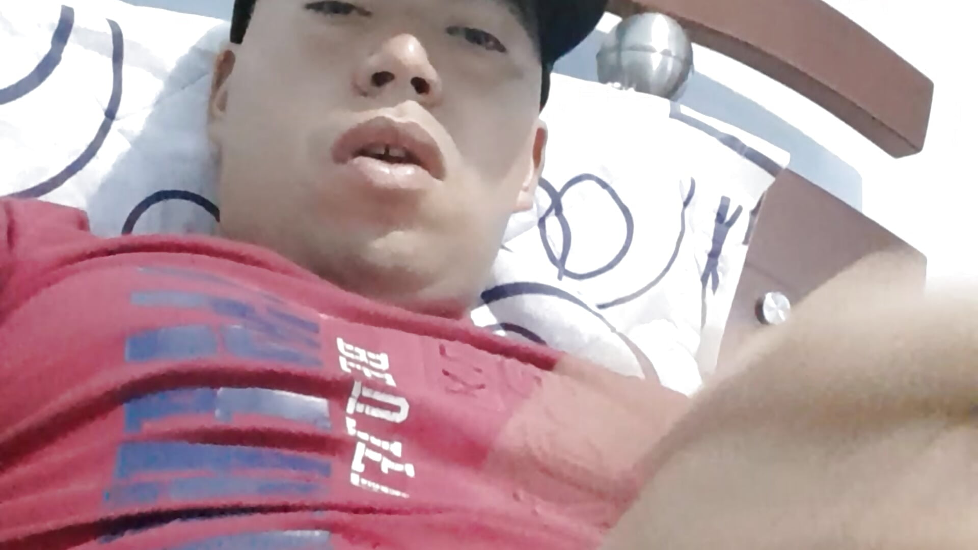 20230511_060953 - video by Diego_leon27 cam model