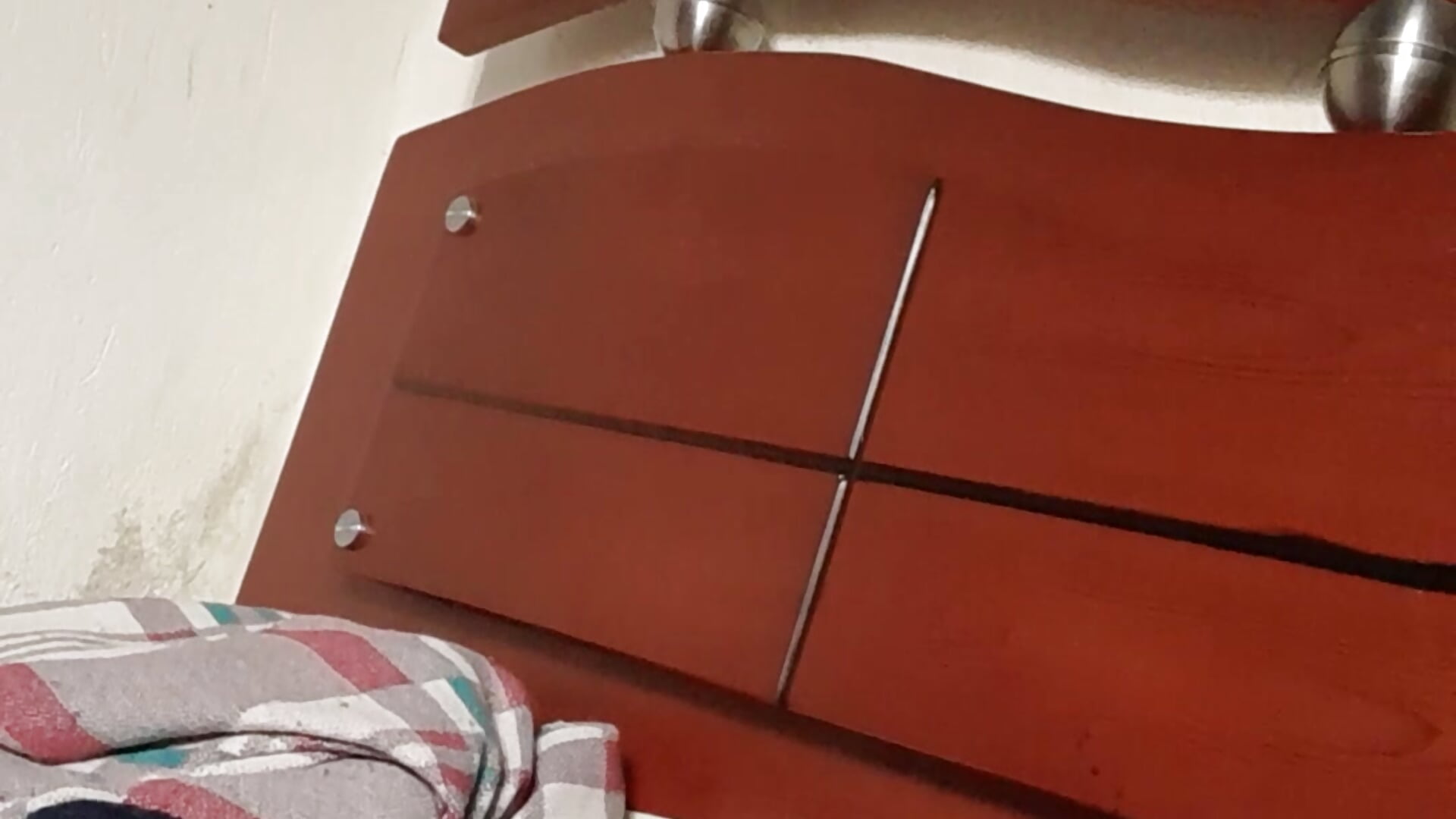 20220927_100157 - video by Diego_leon27 cam model