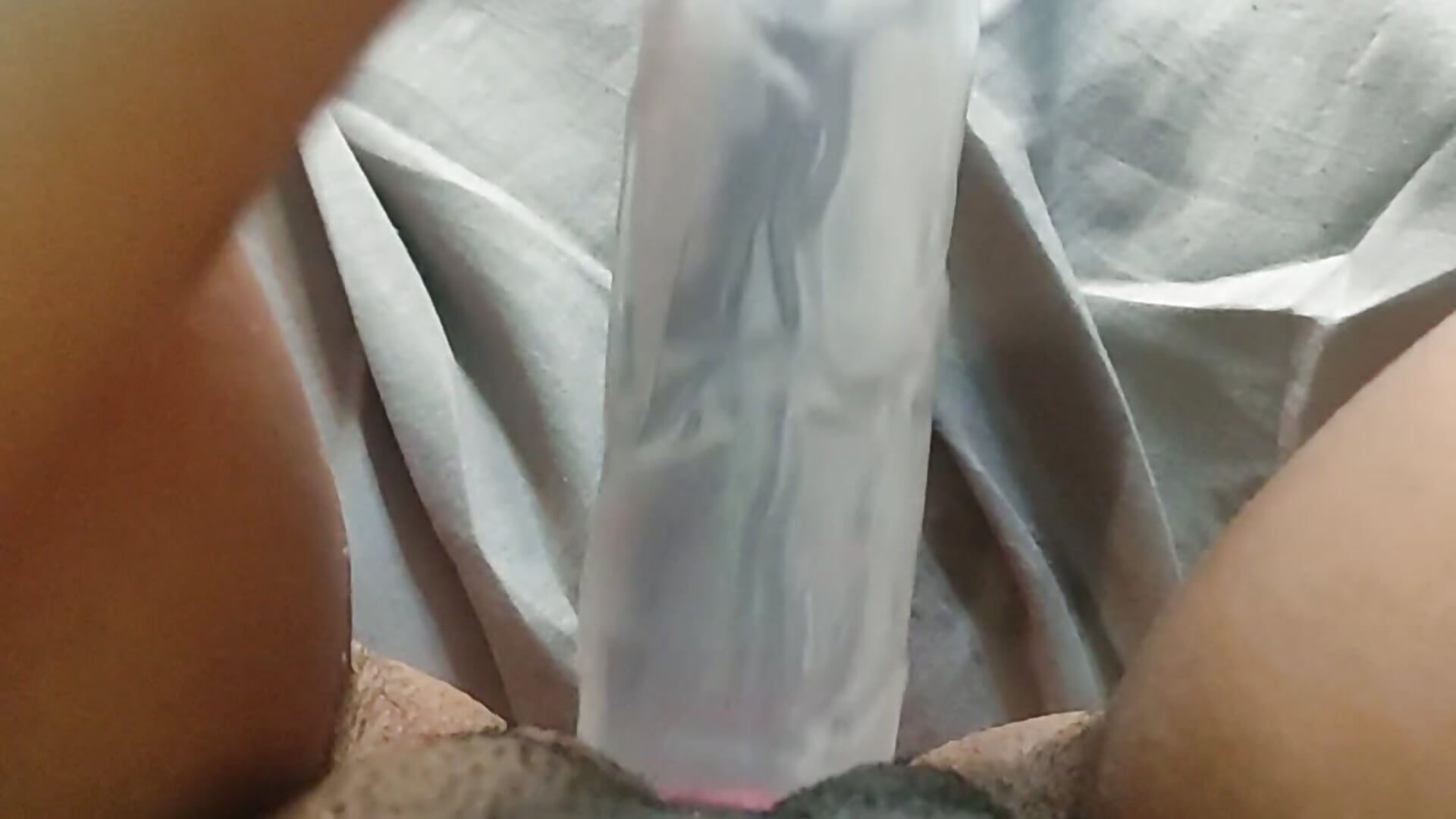 moan for you dick - فيديو من michell_bling1 موديل الكام