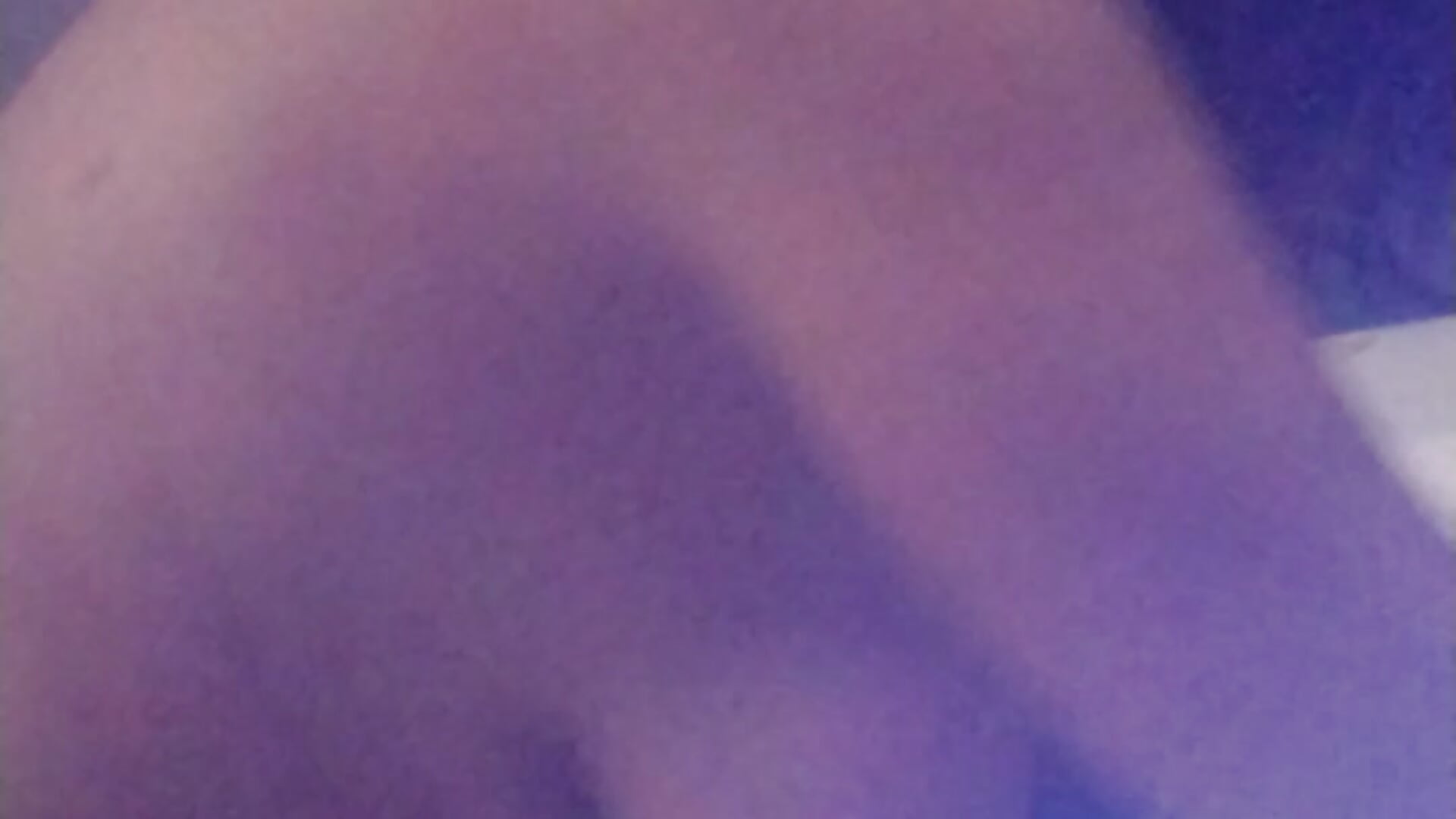 VID_20250609_205405243 - Vídeo de mariy522, modelo de vídeos