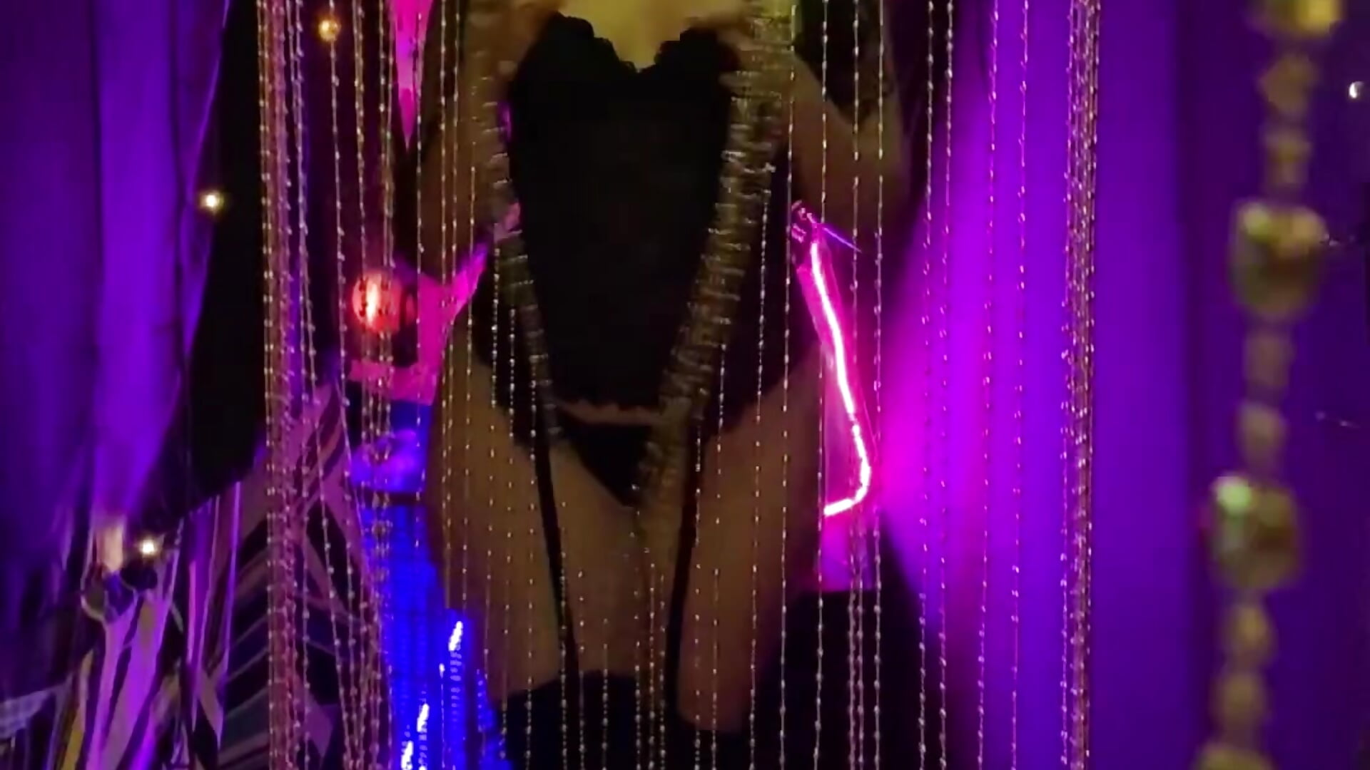 Mila C= - video by Mila__Paramo cam model