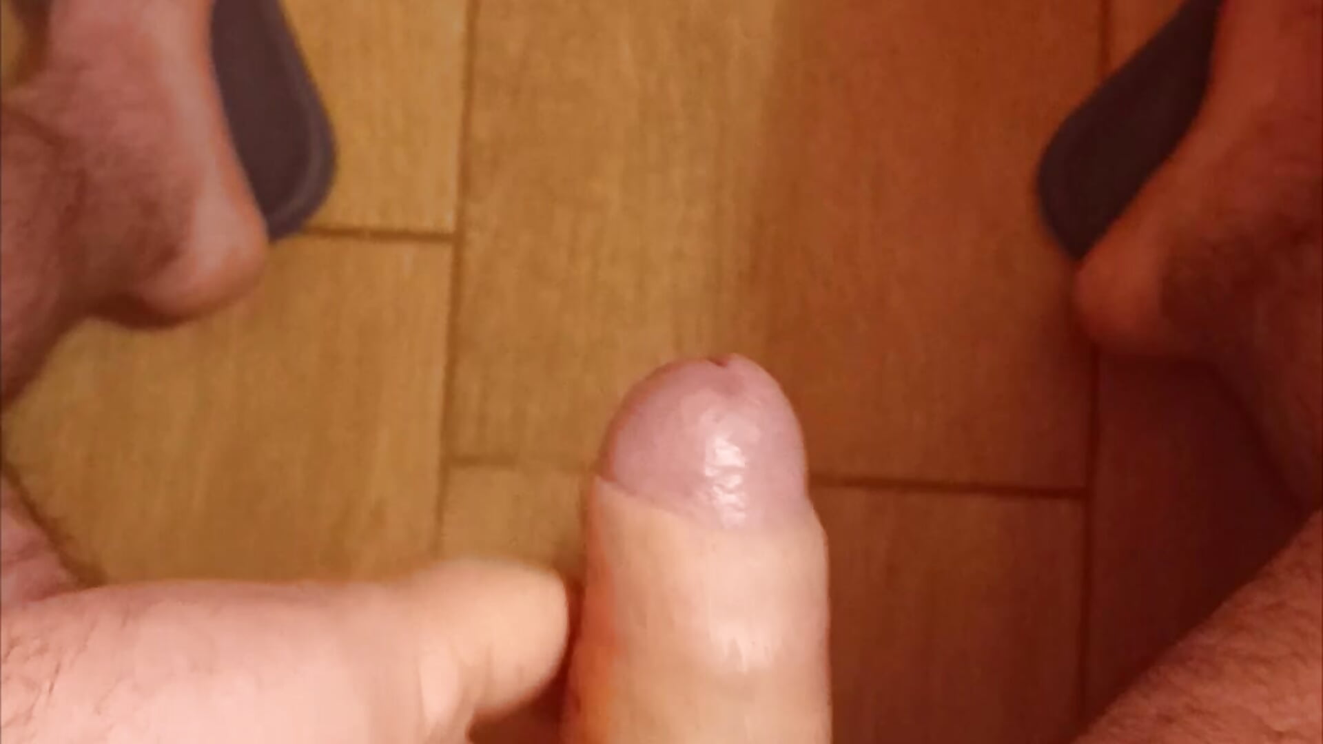 Légy a rajongói klubbom tagja és többet is láthatsz:) - video by Andow_88 cam model