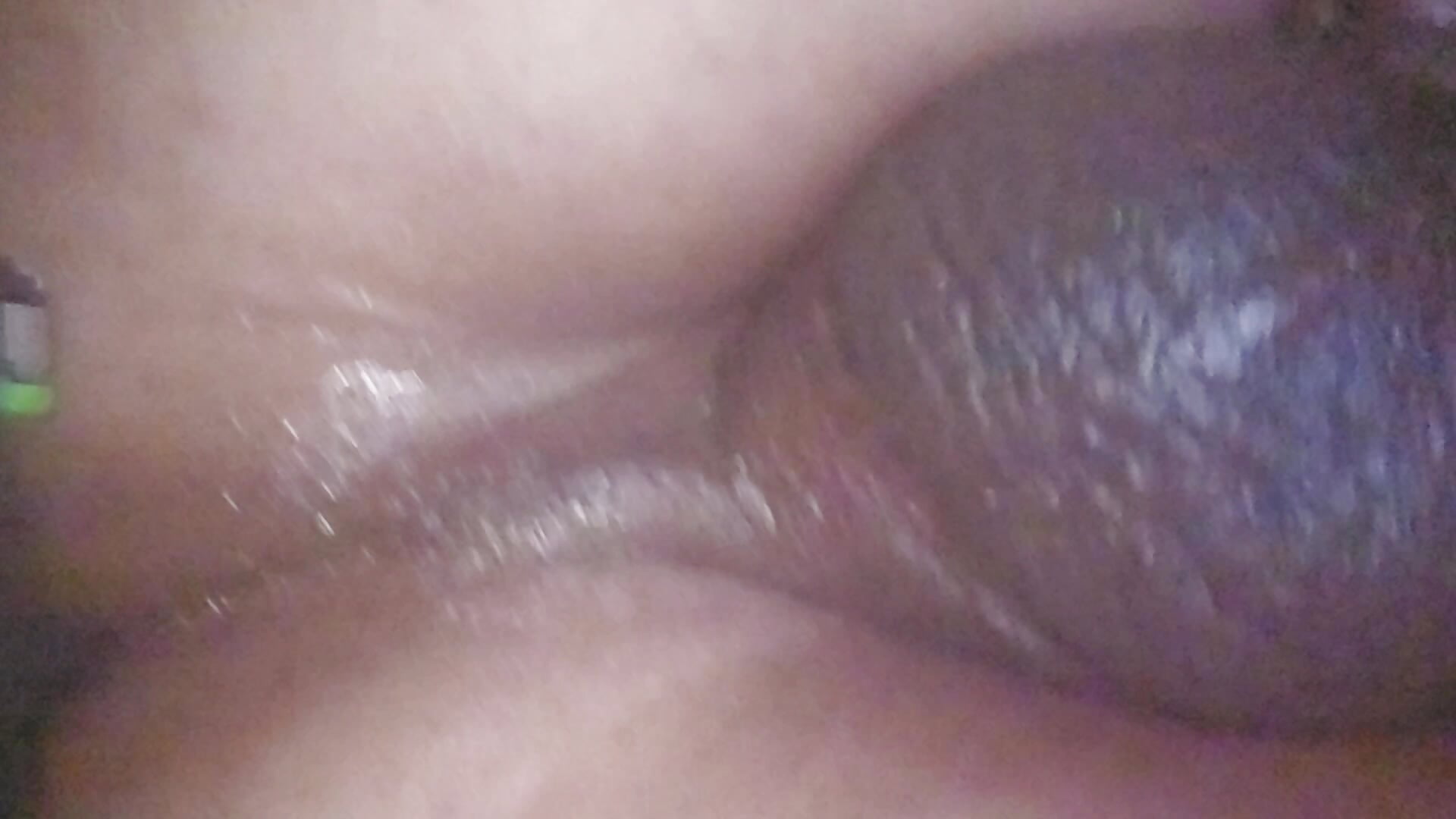 Strokin boy - video oleh model kamera Funtime4u2now