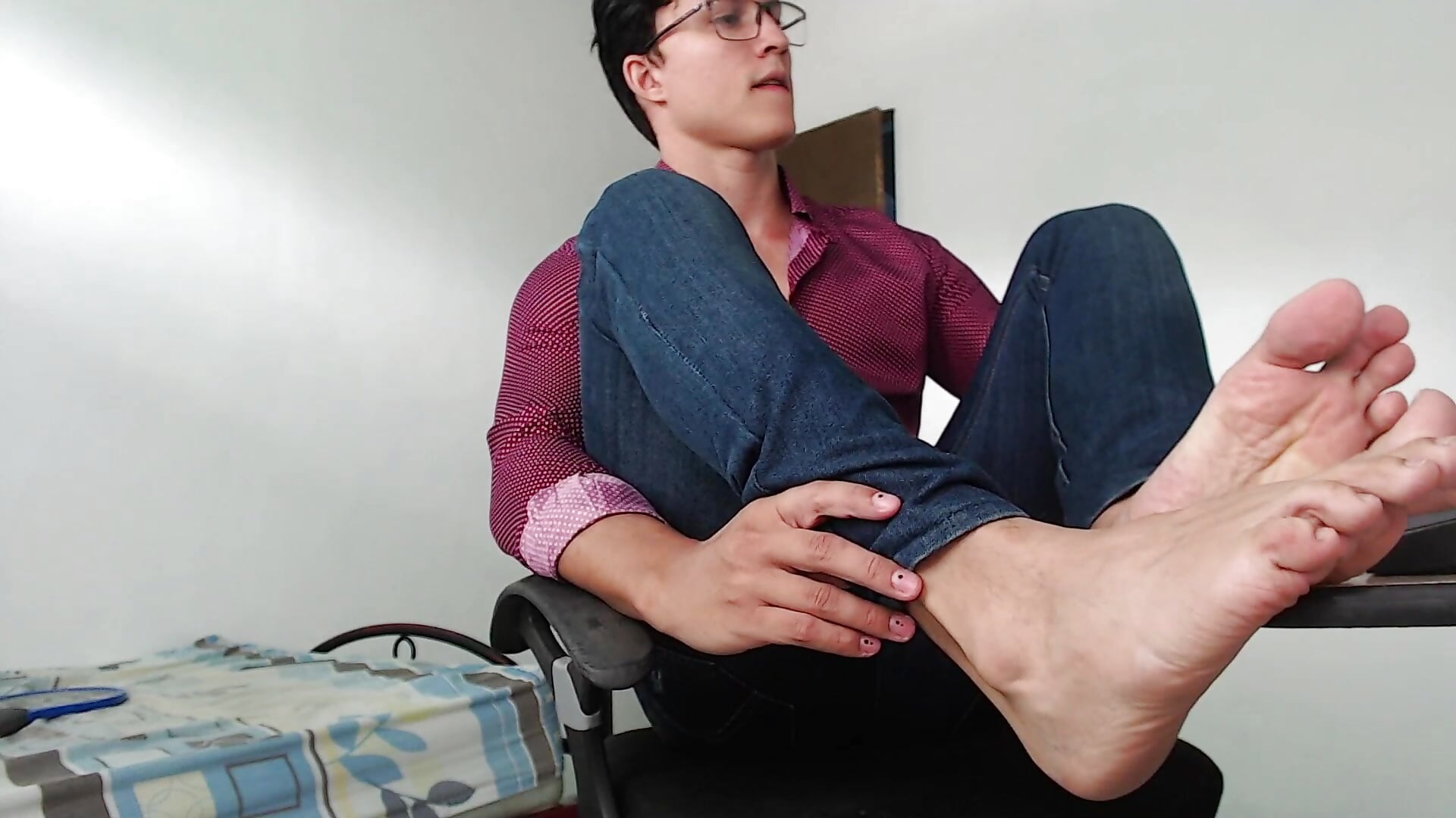 2022-11-29 12-45-00 - فيديو من Balruk موديل الكام