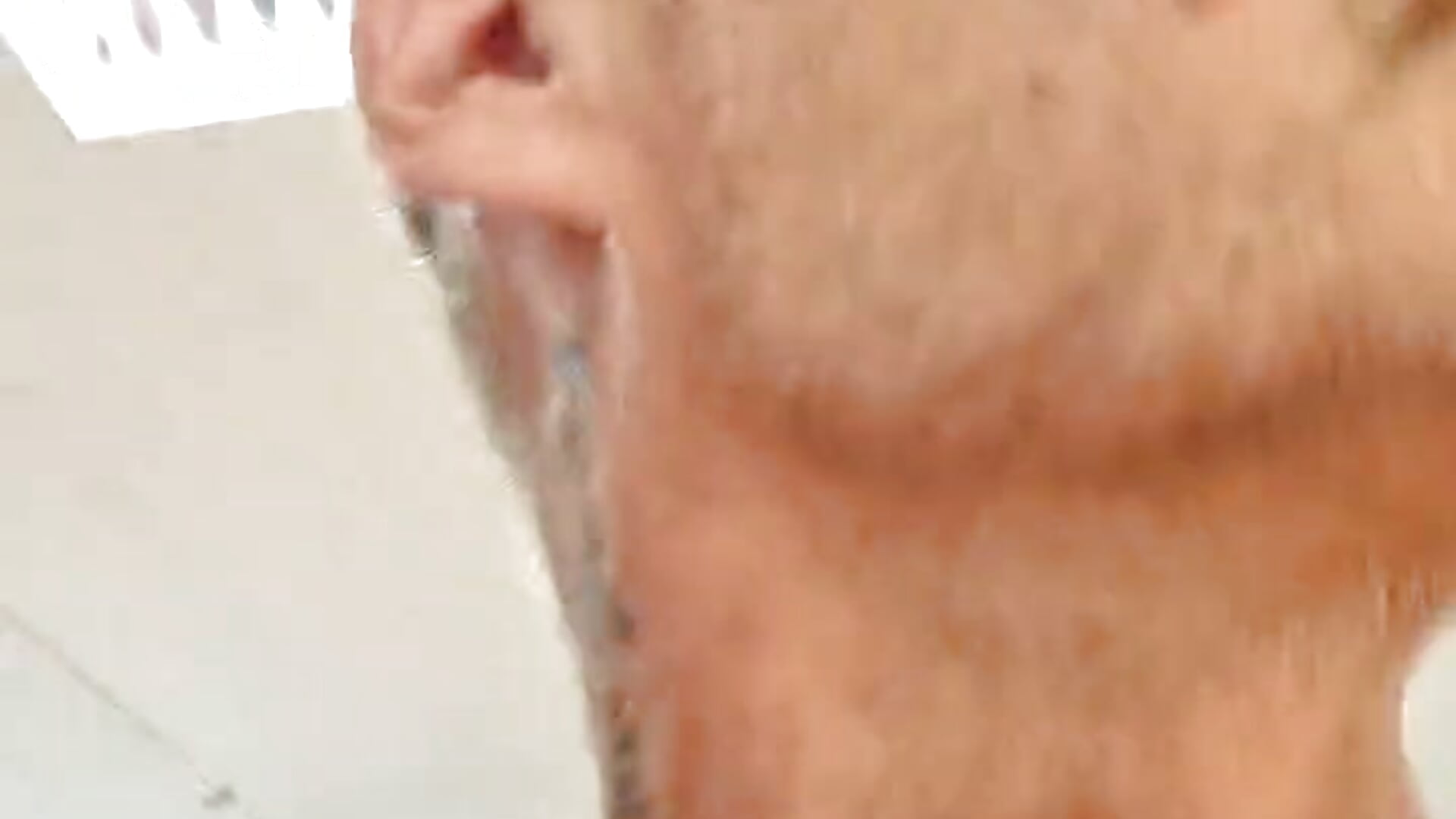 darren sullivan shopping for dildo - video by DarrenSullivanSlut cam model