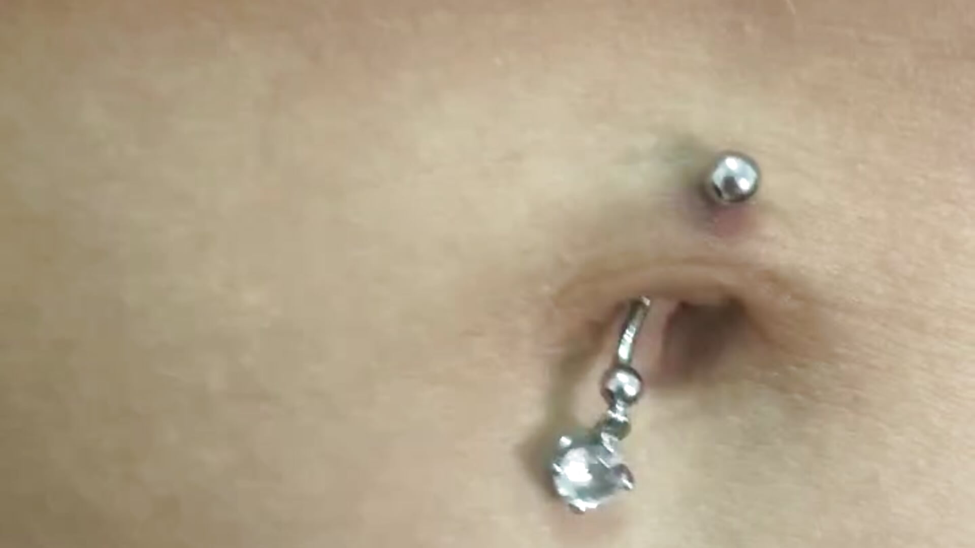 piercing
