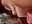 Licking up my own creampie - Randolphlancaster 的视频