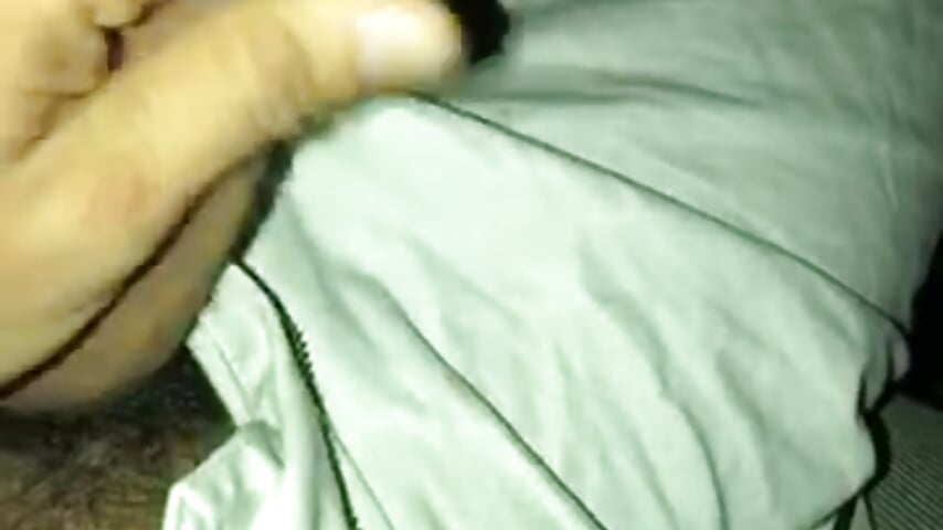 Quien quiere - video by jess2020 cam model