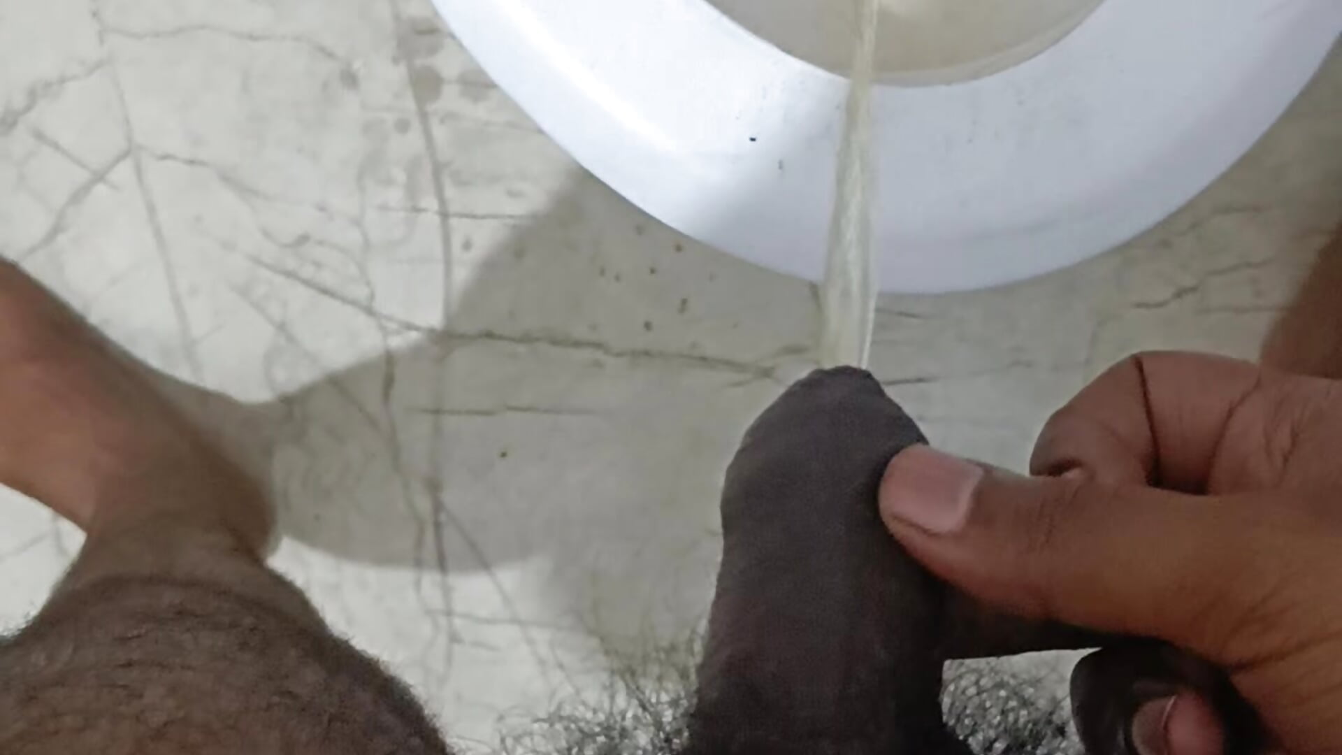 Susu - video by Naughtyforpussy cam model