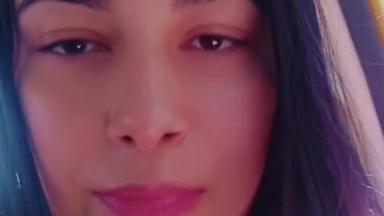 Morning - Video von Hannahsmiith2 Cam-Model