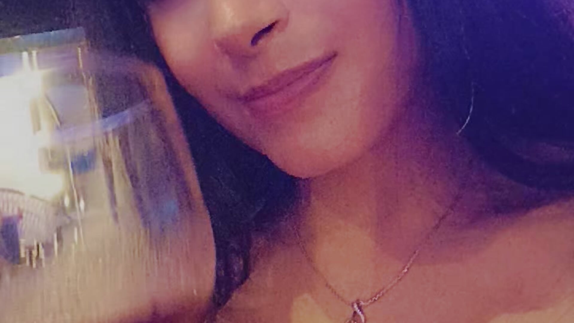 Cheers - Video von Hannahsmiith2 Cam-Model