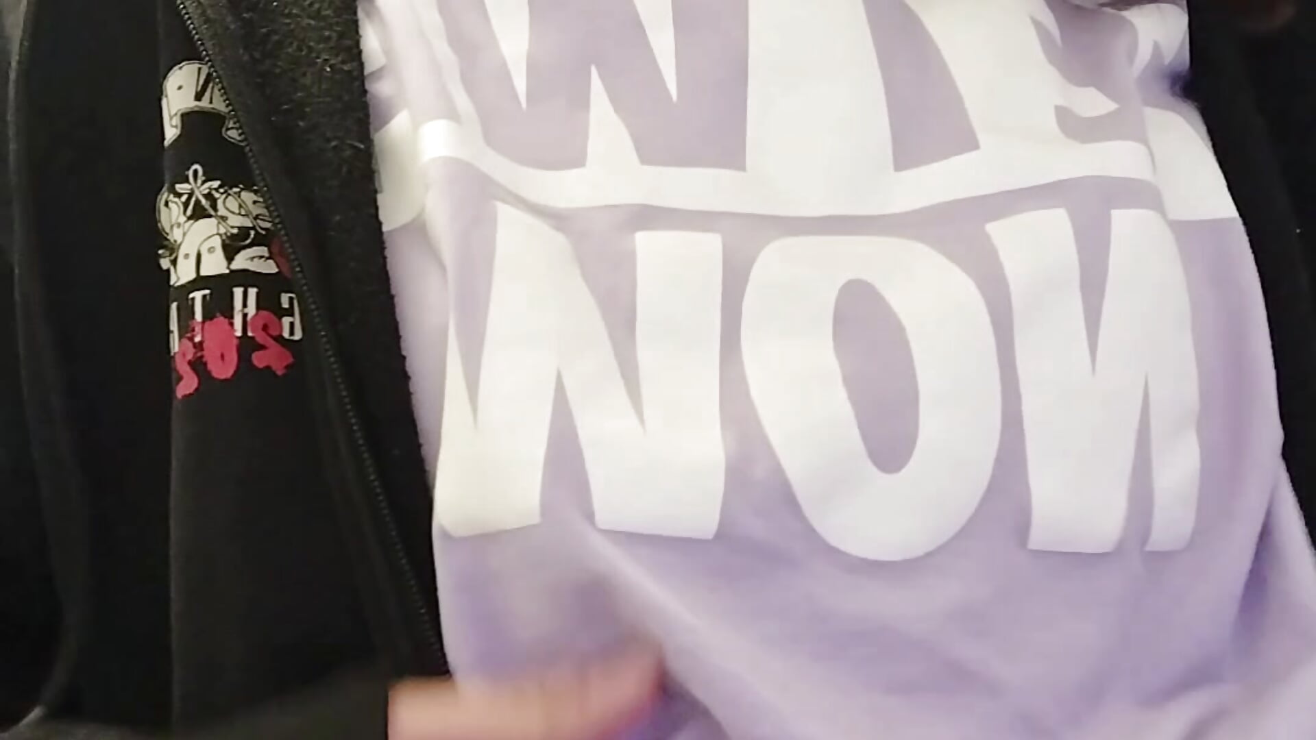 NAUGHTY FLIGHT ✈️ - video av Lilith_DeVil_ cam-modell