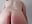 Spankings en anal - video by JesseBlue-