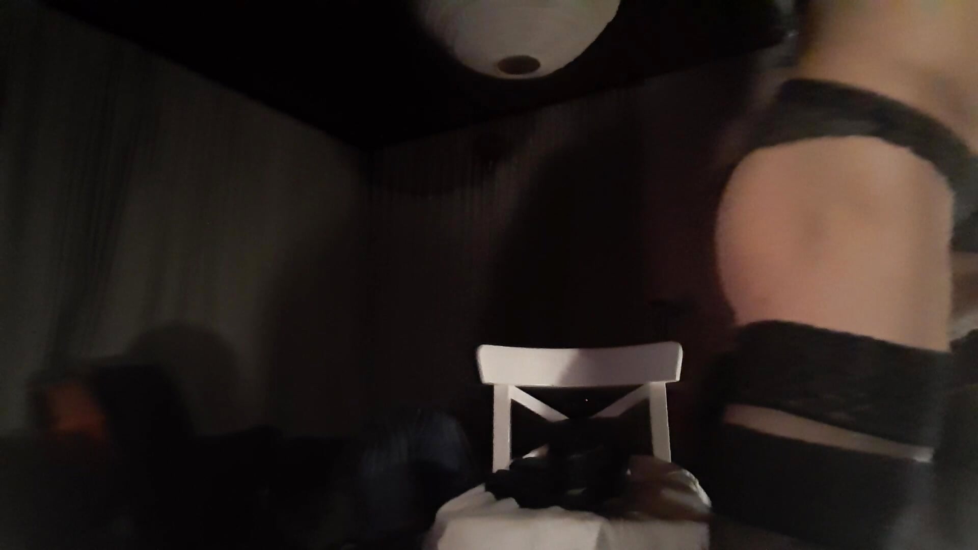 20230125_223123 - video by Willinganalslut cam model