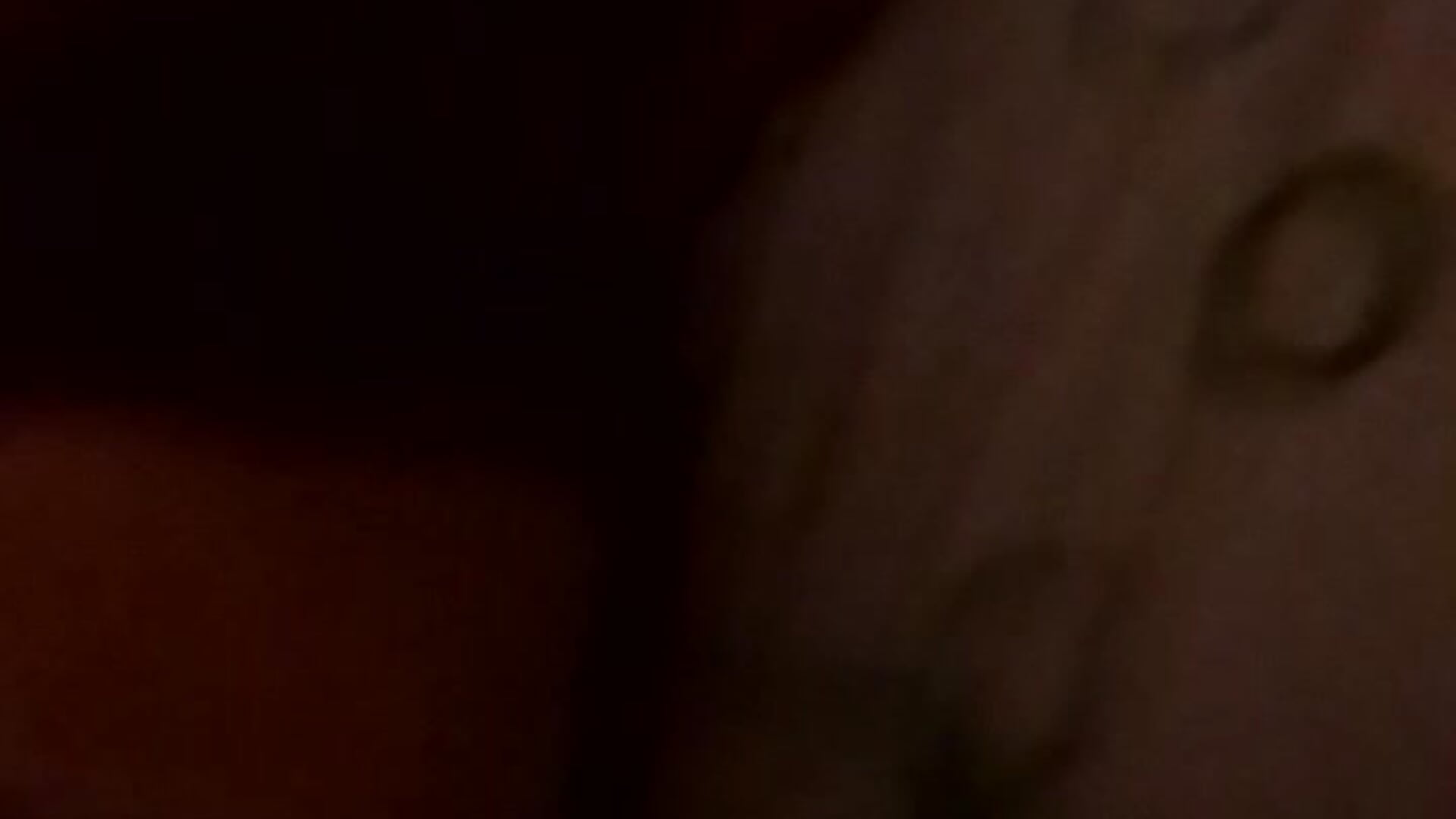 VID_20221203_161218 - Video von AneR5bad Cam-Model