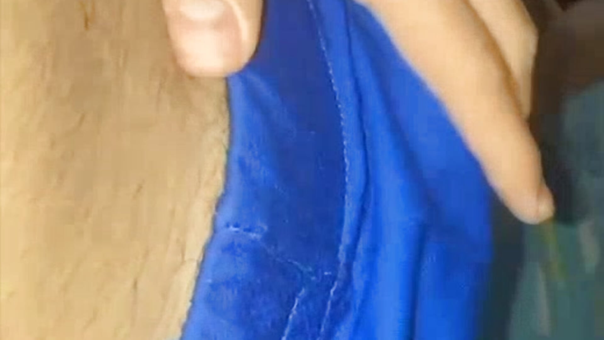 My Little Friend - video by KaithFerreli cam model