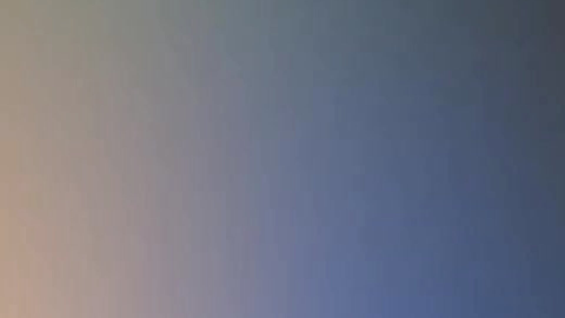 Move It - video by KaithFerreli cam model