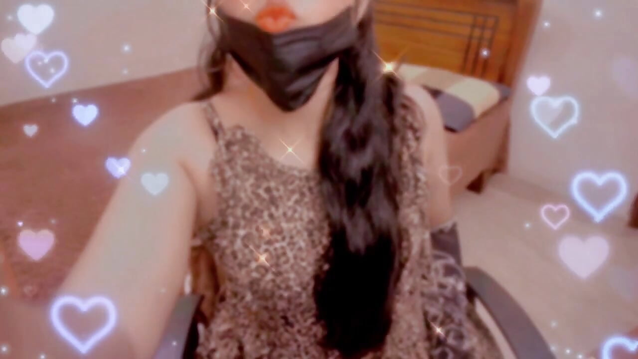 (っ◔◡◔)っ ♥ ₜₕₐₙₖYₒᵤ Fₒᵣ Wₐₜcₕᵢₙg ₘₑ ♥ – video modela na kameri stunning_girl