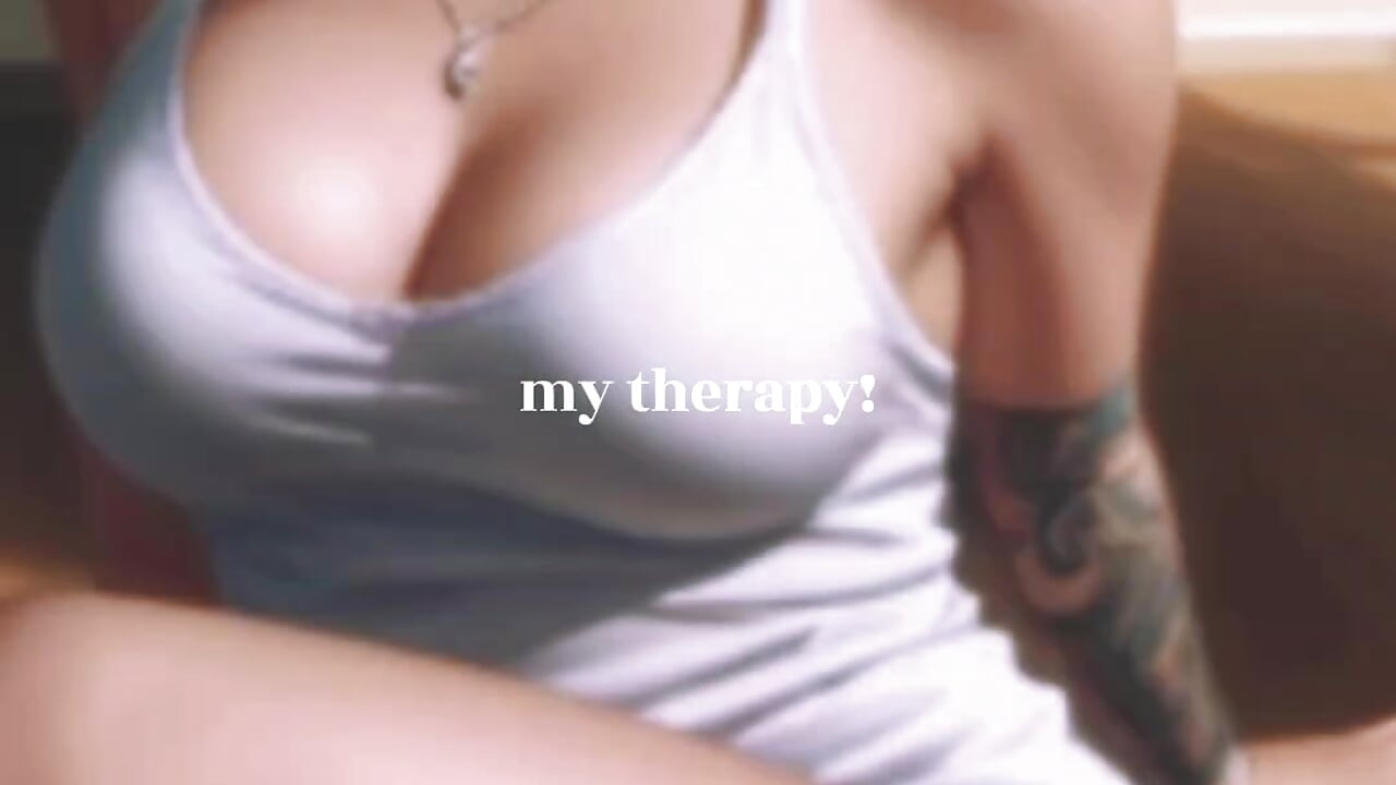 My cover🤗🤗 – video modela na kameri stunning_girl