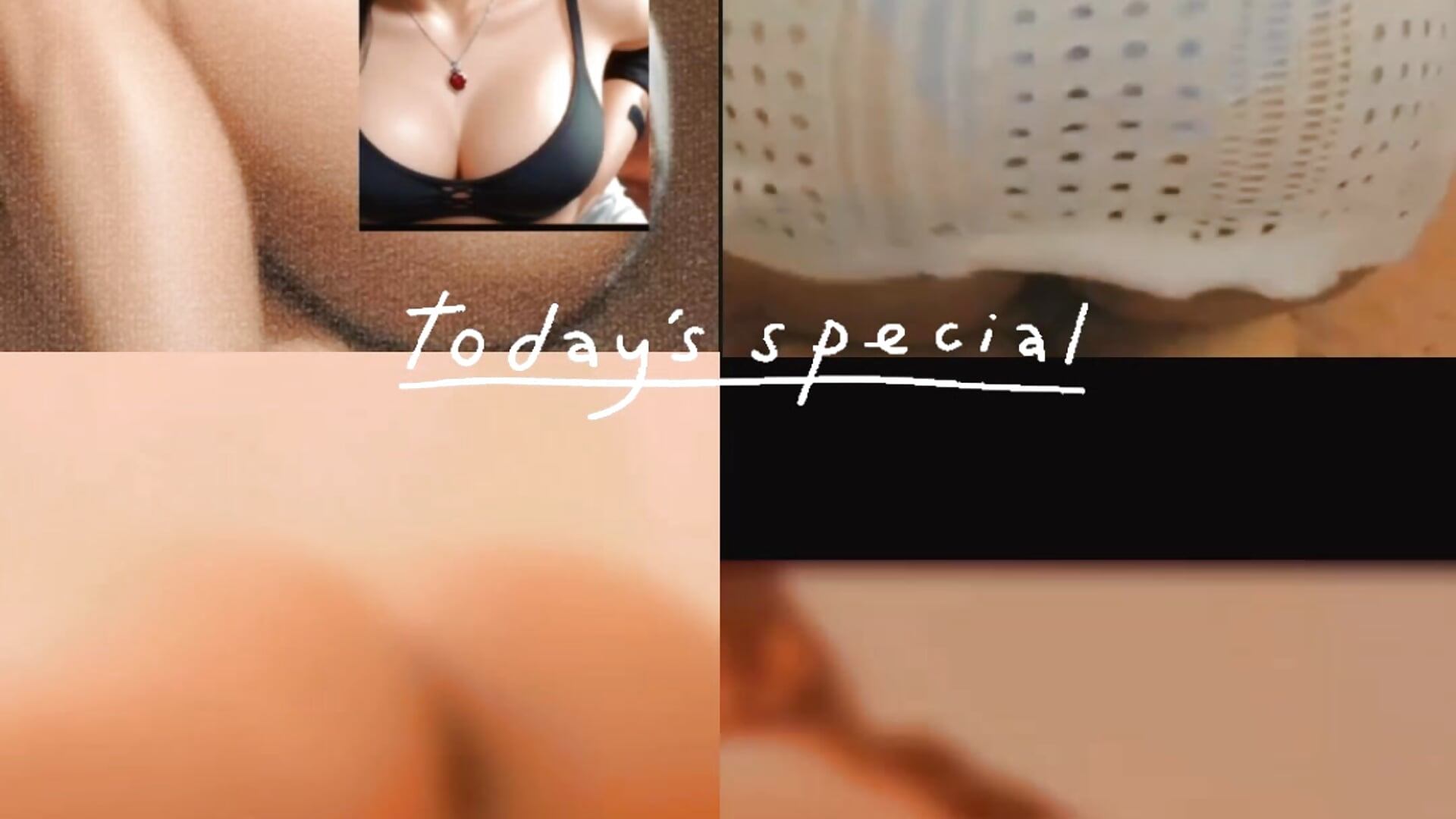 Shots - 視頻由 stunning_girl 主播提供