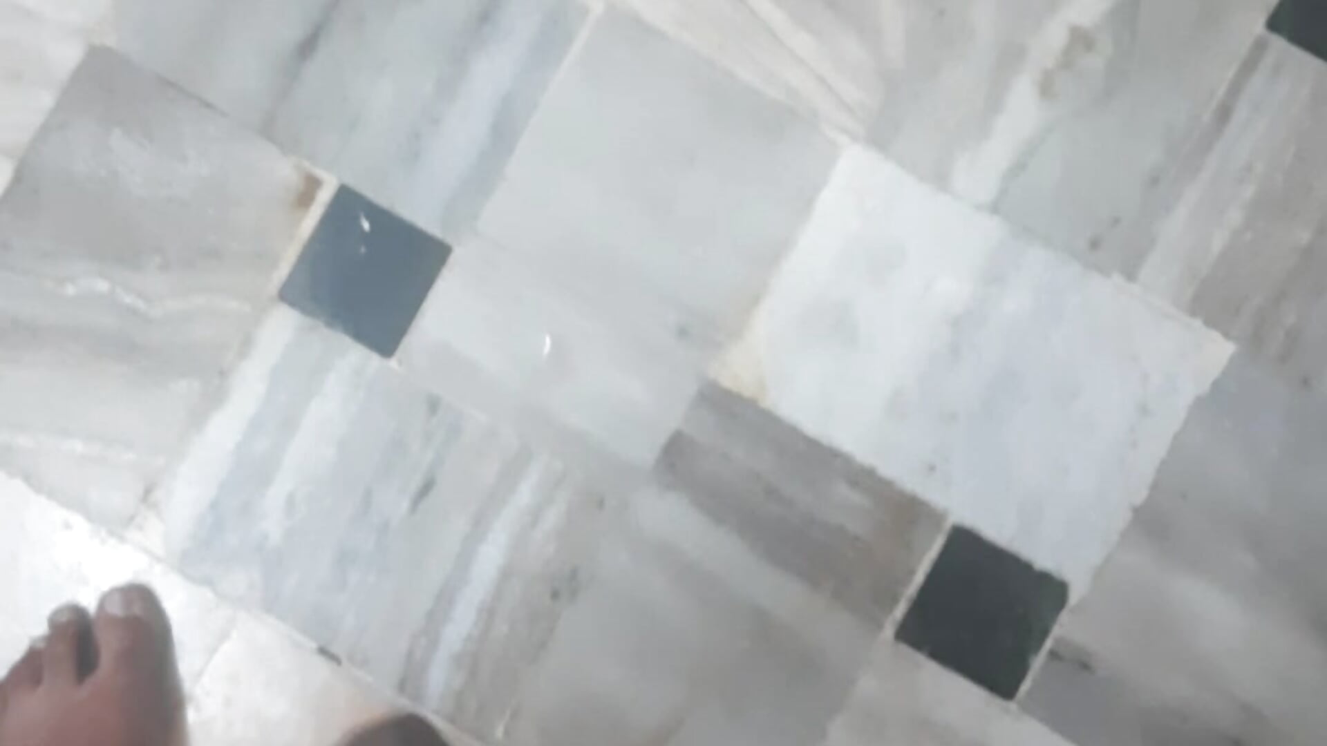 20251119_190033 - vidéo du modèle de showcams deepu1248