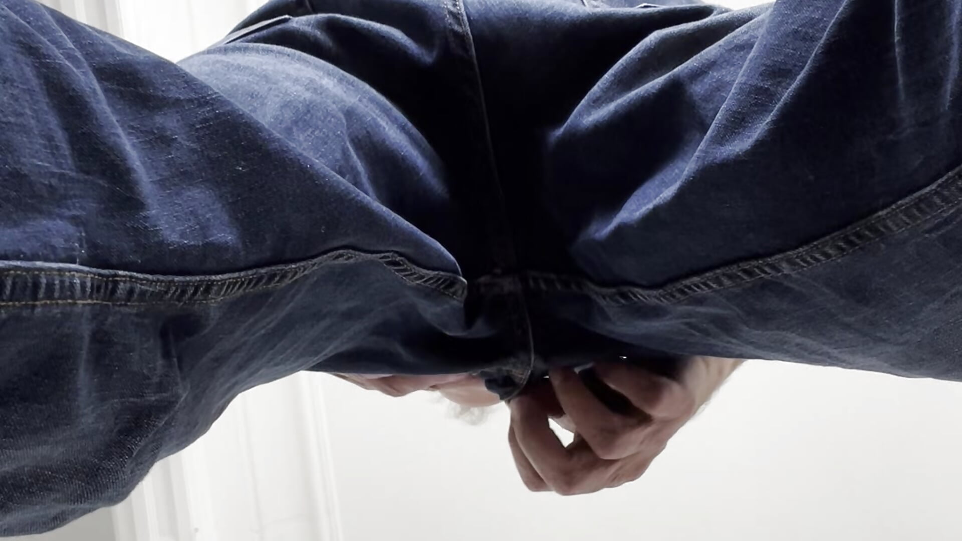 IMG_7136 - vidéo du modèle de showcams drefman