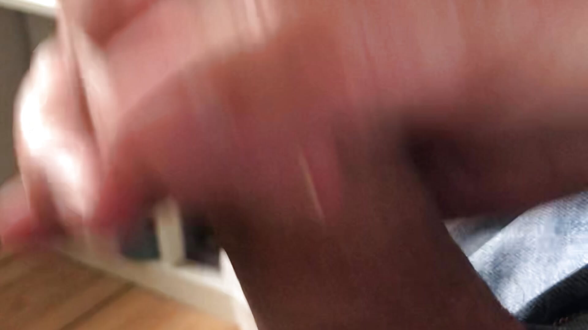 IMG_3693 - vidéo du modèle de showcams drefman