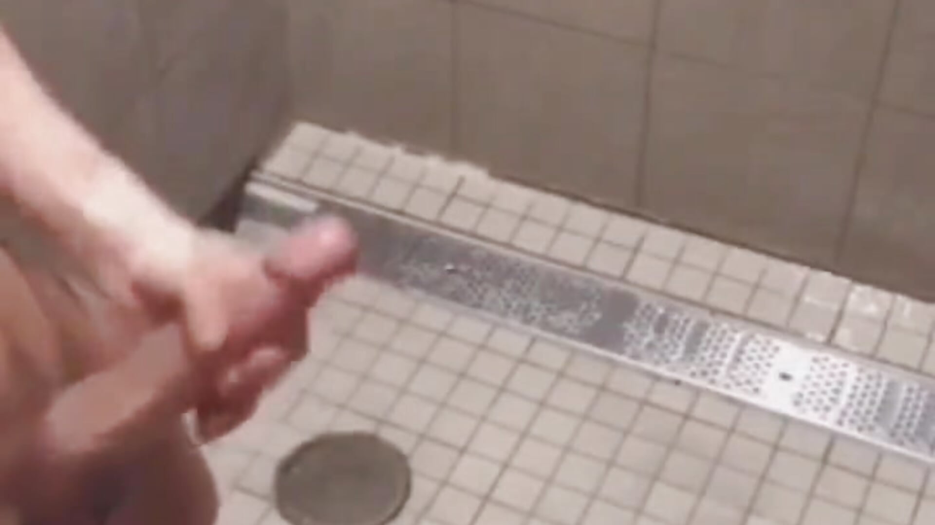 My dick - video by George21ek cam model