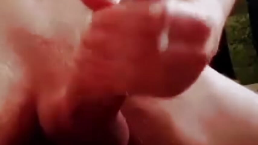 1000000283 - video by George21ek cam model