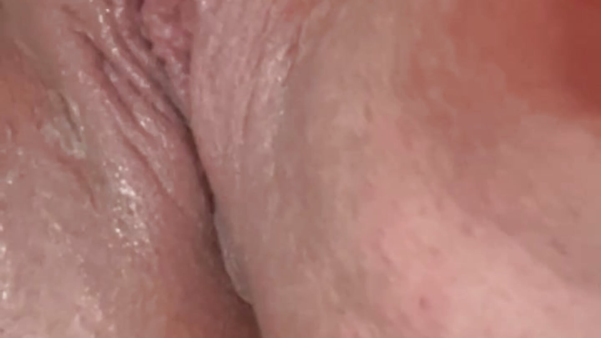 I'm fucking my wet pussy - video by _Dian_A_Pr cam model