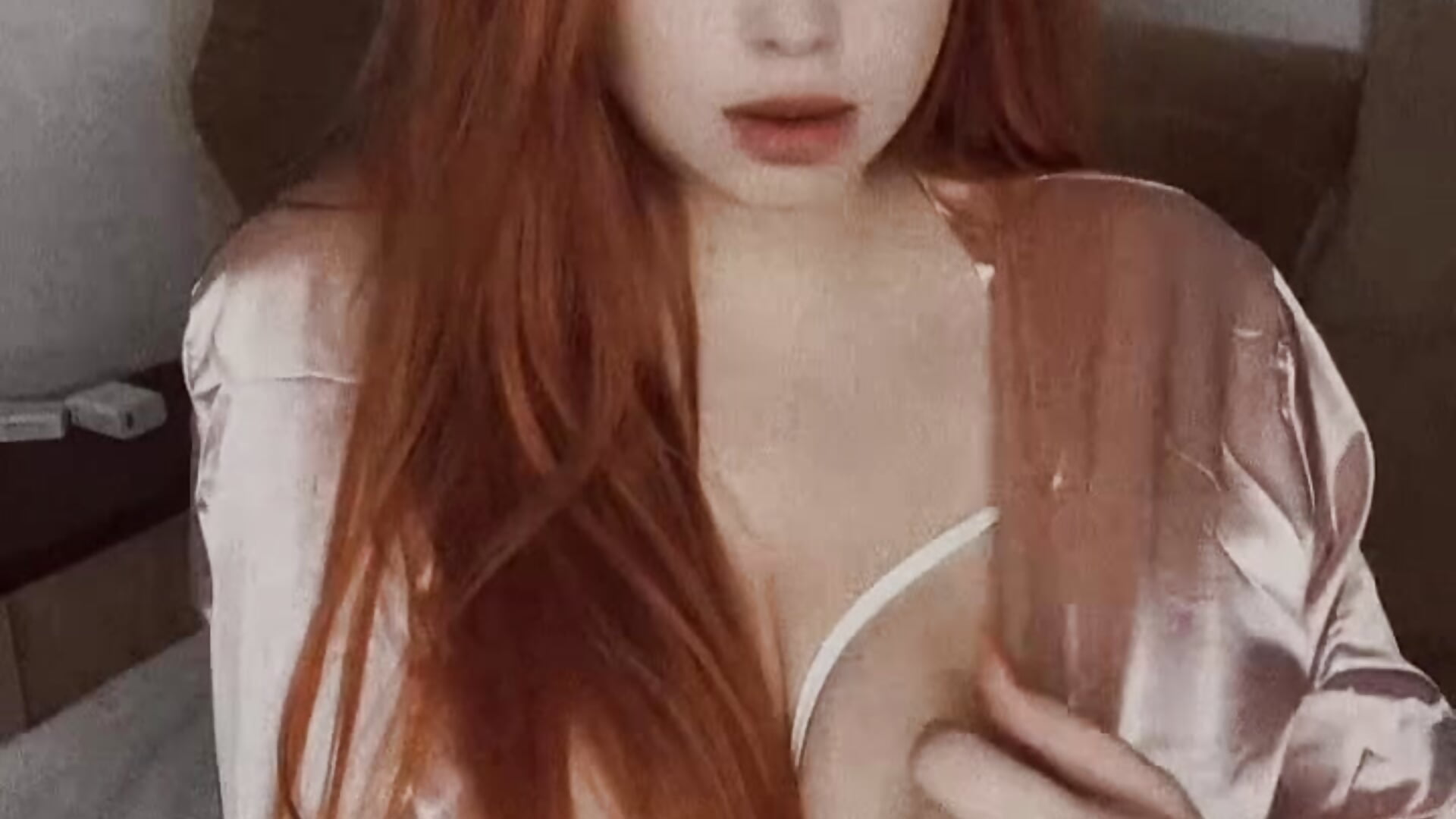 ♥️♥️♥️ my video - video by _Dian_A_Pr cam model