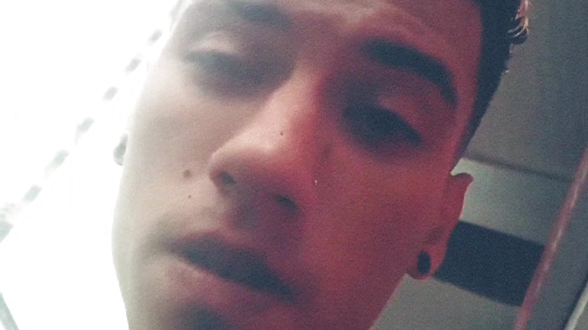 Hey Beby - video by Anthuan_Thickboy cam model