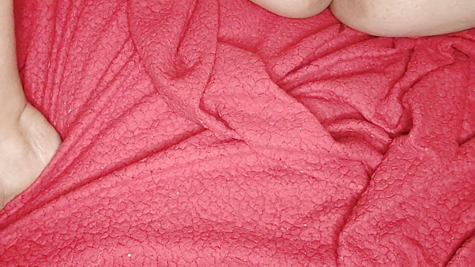 Orgazm łechtaczkowy - Zielonooka38主播的视频