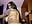 Fat Rebound - video by monroe_777 cam model