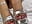 Dance feet - video by monroe_777 cam model