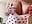 🥵 - video by monroe_777 cam model