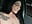 In my car thinking about you. - video by monroe_777 cam model