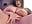 Sof😋 - video by monroe_777 cam model