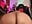 (Ride)Deseando que fuera tu polla - video by monroe_777 cam model