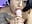 I love to get excited with you while we enjoy my feet. - video by monroe_777 cam model