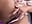 Using my hands until I get a pleasant finish❤️‍🔥🥵 - video by monroe_777 cam model