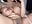 Deli - video by monroe_777 cam model