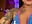 Double squirt on you face 😋❤️‍🔥 - video by monroe_777 cam model