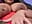 Absolute seduction until squirt❤️‍🔥 - video by monroe_777 cam model
