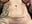 Bounce slow Andrea - video by monroe_777 cam model