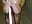 trim,5C6598EA-0952-46DB-9114-3A0B8BD93E73 - video by monroe_777 cam model